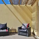 Apartman The Sunset Hideout *