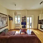 Apartman The Sunset Hideout Lisboa