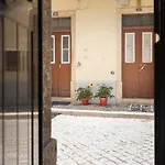 The Sunset Hideout Apartman Lisboa