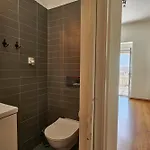 Apartman The Sunset Hideout