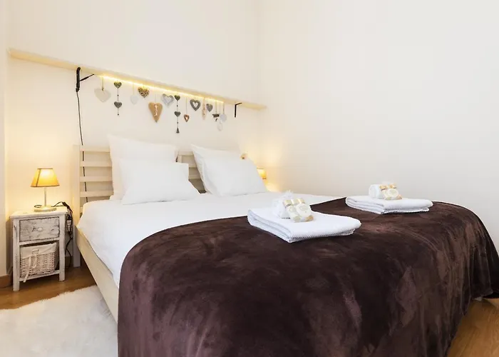 The Sunset Hideout Apartamento