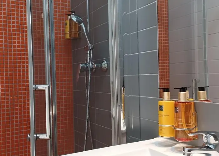 The Sunset Hideout *