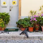 Apartamento The Sunset Hideout