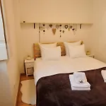 The Sunset Hideout Apartamento