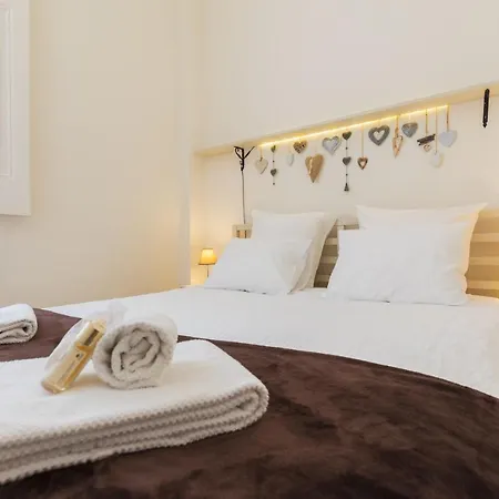 The Sunset Hideout Lizbona