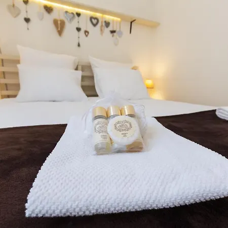 The Sunset Hideout Lizbona